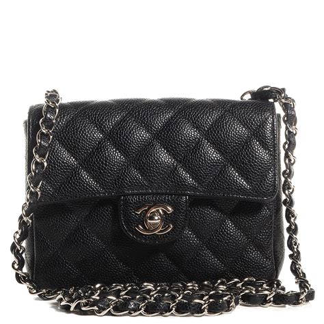 chanel mini flap prix|chanel mini flap bag fashionphile.